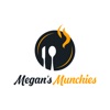 Megan's Munchies, Darlington