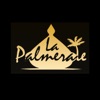 La Palmeraie Chatelineau