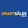 Smartsales Client
