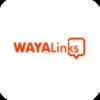 Wayalinks Scanner App