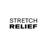 Stretchrelief LLC