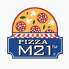 Pizza M21