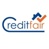 Creditfair