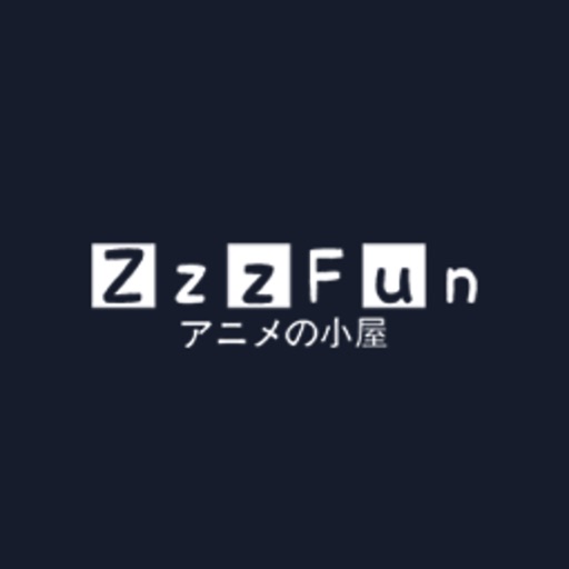 ZzzFun/