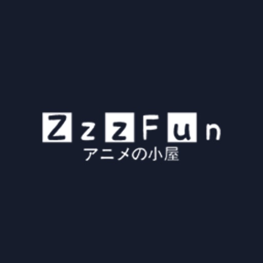 ZzzFunlogo