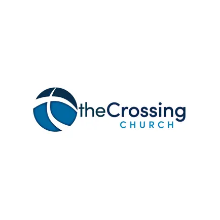 Crossing Church Ministries Читы