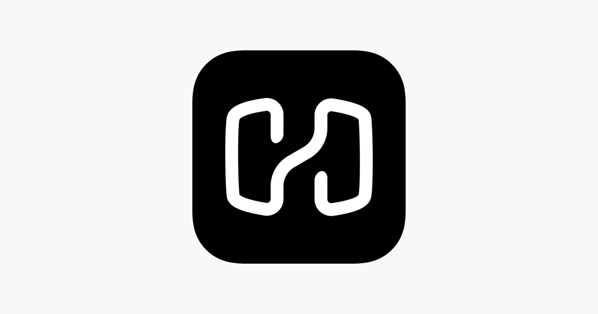 hevy-gym-tracker-workout-log-on-the-app-store