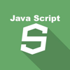 Tutorial for Java Script - 强 马