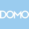 Domo, Inc.