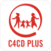 C4CD Plus - Savethechildren