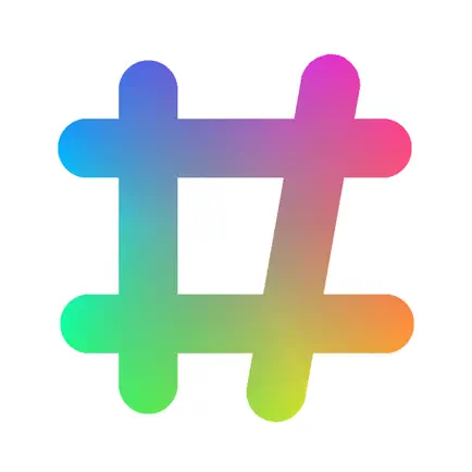 Smarthash: Hashtag Insights Читы