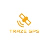 Traze Monitor GPS