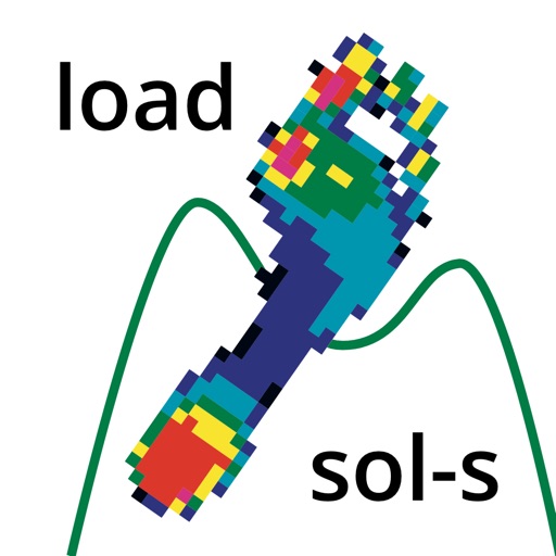 loadsol-s Download