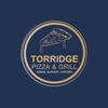 Torridge Pizza And Grill