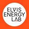 Elvis Energy Lab