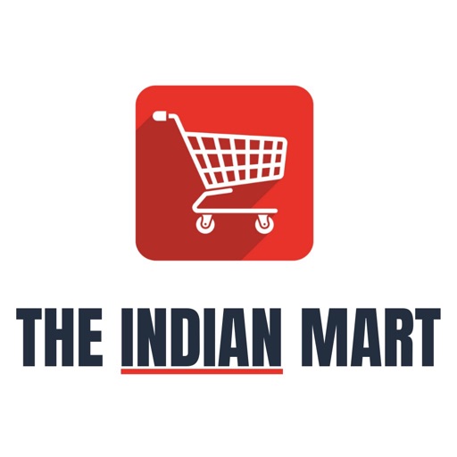 The Indian Mart Europe