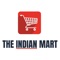 The Indian Mart Europe is an online Marketplace that aims to provide quality and daily-need products to Asian Expats and Locals community living in Europe