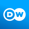 DW - Breaking World News - Deutsche Welle