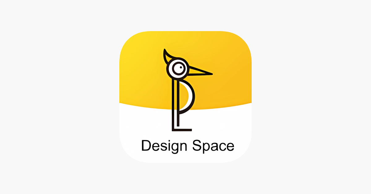 laserpecker-design-space-app-store