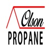 Olson Propane
