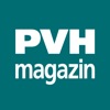 PVH Magazin
