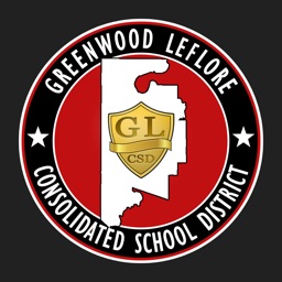 Greenwood Leflore CSD