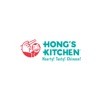 Hong's Kitchen Order Online