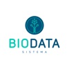 Biodata KPI