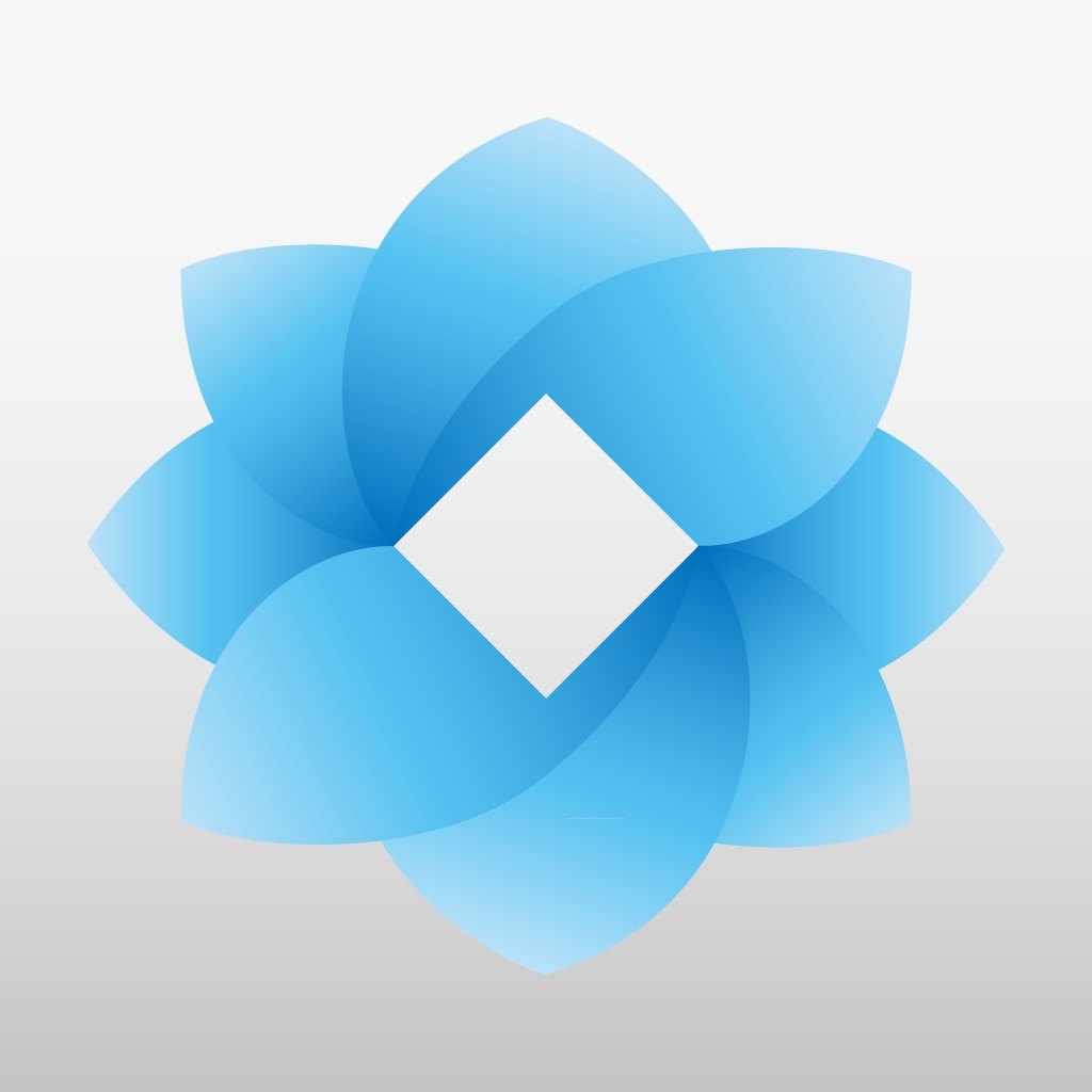 新疆银行手机银行搜索结果共9条