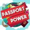 Passport Power