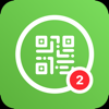 WhatsWeb: Whats Web Scan app - VO THI DIEU HOA