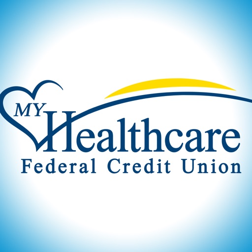 My Healthcare FCU Mobile