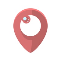 Connect Widget: Track Location