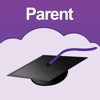 ParentPlus