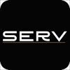 SERV Solutions
