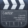 Castor: Movie Database