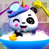 My Cute Pet Vet Unicorn Games