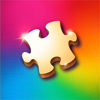 Jigsaw Puzzle for Adults - Veraxen Ltd