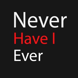 Never Ever - Retro