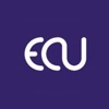 Enterprise Credit Union - ECU