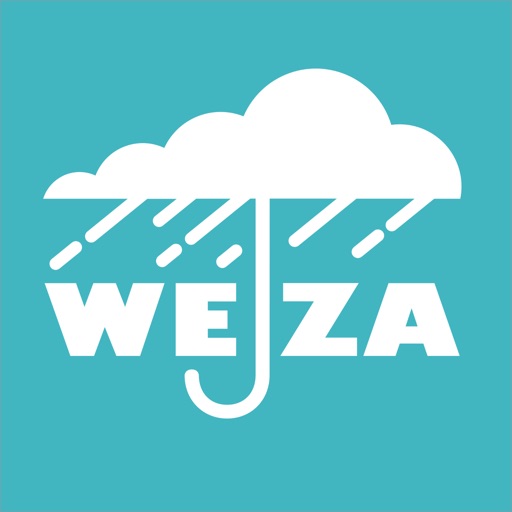 Weza