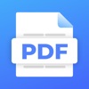 PDF Converter & Good Convert