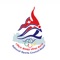 Official Application of National Sports Council, Nepal