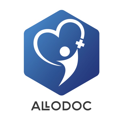 Allodoc