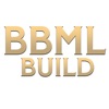 BBML Build