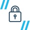 Better security for your account from Infrabel: With Infrabel Account you protect your account from Infrabel with both your password and with an extra verification or factor