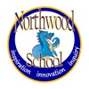 Northwood School NH