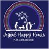 Joyful Happy Hours Lucknow