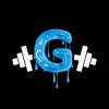 Gainster