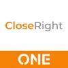 CloseRight ONE